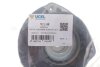 Подушка амортизатора UCEL 91198 (фото 2)