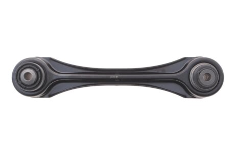 Втулка ресори UCEL 96255