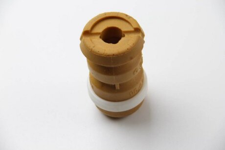 Відбійник амортизатора перед. Berlingo/Partner 98-08 (97mm) UCEL UC31576