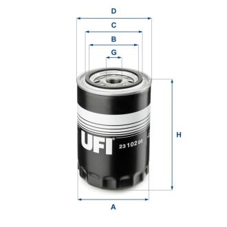 UFI 23.102.00