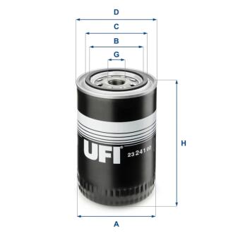 UFI 23.241.00