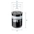 UFI 23.244.00 (фото 1)