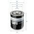 UFI 23.248.00 (фото 1)
