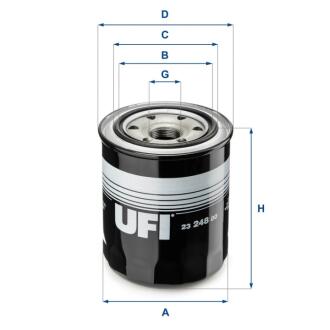 UFI 23.248.00