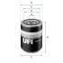 UFI 23.256.00 (фото 1)