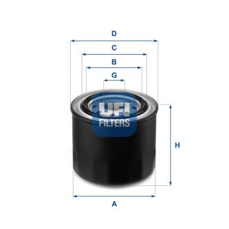 UFI 23.259.00