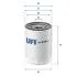 UFI 23.478.00 (фото 1)