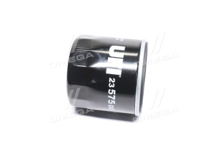 UFI 23.575.00