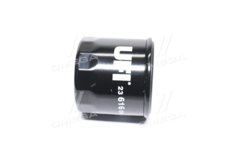 UFI 23.616.00