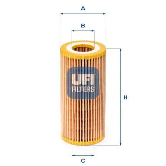 UFI 25.041.00