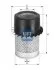 Фільтр повітряний 128x365x103x62,9 AEBI TT 95, TP 47 BOBCAT 825 CARRARO 3800 TIGRETRAC, 4300 SUPERTIGRE, 5500 SUPERTIGRE, 5500 TIGRONE CASE IH 350 D, 450 B DOOSAN 460, 460 PLUS UFI 2733400 (фото 1)