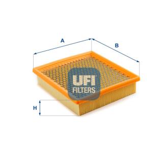 UFI 30.544.00