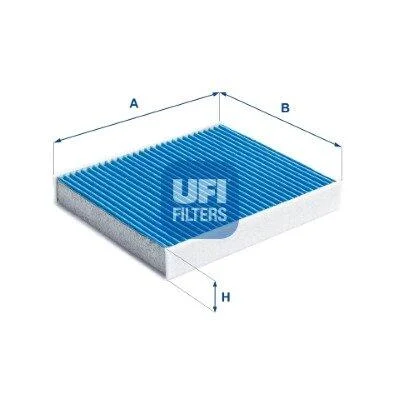 UFI 34.136.00 (фото 1)