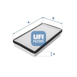 UFI 53.028.00