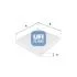 UFI 53.031.00 (фото 1)