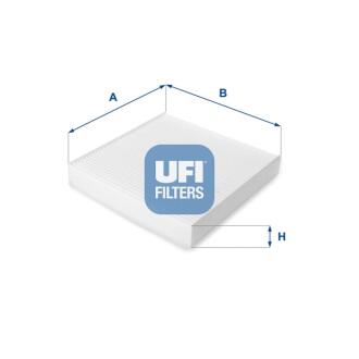 UFI 53.039.00