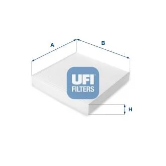 UFI 53.039.00