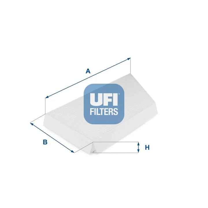 UFI 53.044.00 (фото 1)