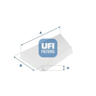 UFI 53.044.00