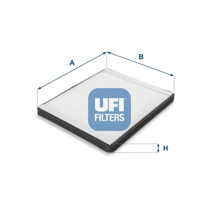 UFI 53.075.00 (фото 1)
