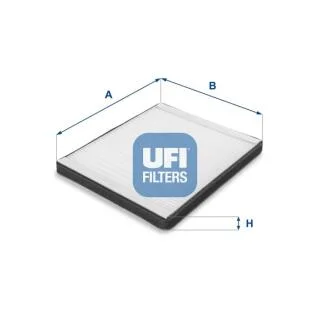 UFI 53.075.00