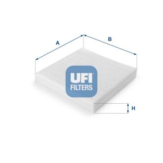 UFI 53.086.00
