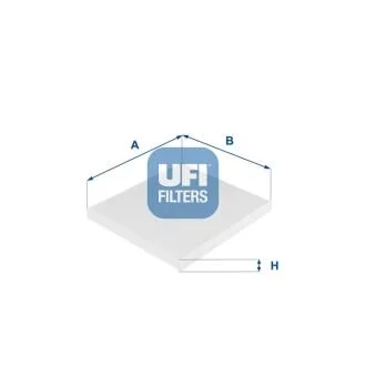 UFI 53.088.00