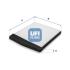 UFI 53.091.00 (фото 1)