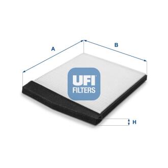 UFI 53.091.00