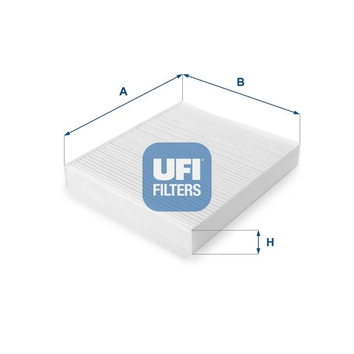 UFI 53.102.00 (фото 1)