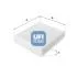 UFI 53.102.00 (фото 1)