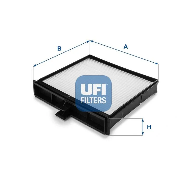 UFI 53.106.00 (фото 1)