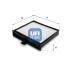 UFI 53.106.00 (фото 1)