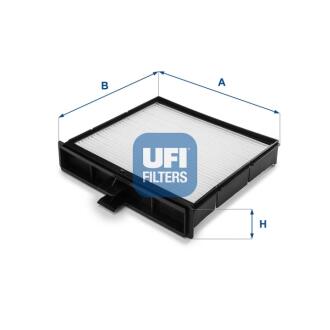 UFI 53.106.00