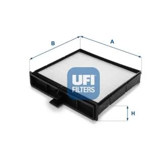 UFI 53.106.00
