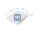 UFI 53.107.00 (фото 1)