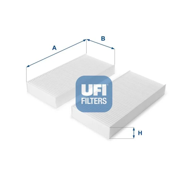 UFI 53.108.00 (фото 1)