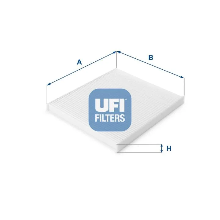 UFI 53.112.00 (фото 1)