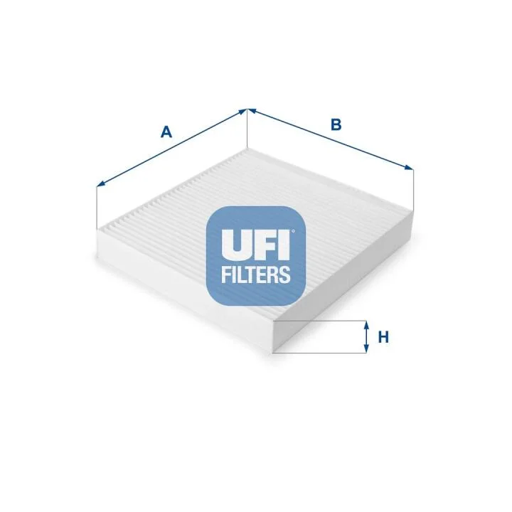 UFI 53.115.00 (фото 1)