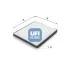 UFI 53.141.00 (фото 1)