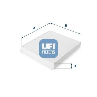 UFI 53.150.00