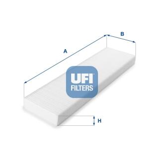 UFI 53.156.00