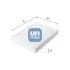 UFI 53.206.00 (фото 1)