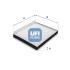 UFI 53.208.00 (фото 1)