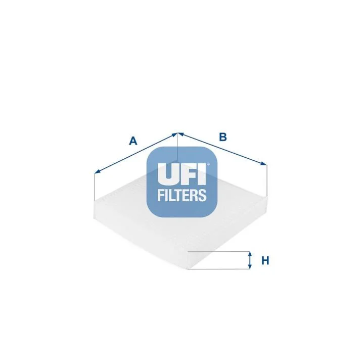 UFI 53.210.00 (фото 1)