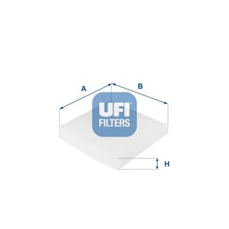 UFI 53.210.00