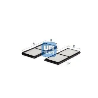 UFI 53.219.00