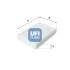UFI 53.223.00 (фото 1)