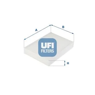 UFI 53.275.00