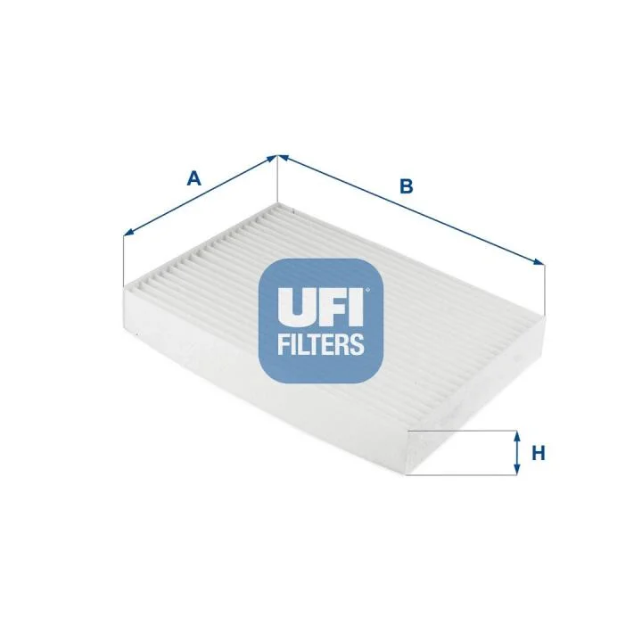 UFI 53.293.00 (фото 1)